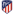 Atletico Madrid
