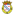 Alverca