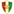 Estrela da Amadora
