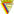 Atletico CP