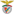 Benfica