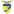 Braganca