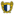 Famalicao
