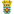 Leca