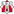 Louletano