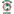 Maritimo