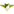 Moreirense