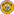 Nacional Madeira