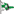 Naval
