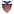 Olivais e Moscavide