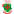 Pacos Ferreira