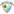 Paredes