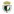 Burgos