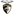 Portomosense