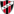 Sacavenense