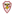 Salgueiros