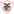 Santa Clara