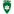 Sporting Covilha