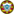 Varzim