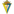 Cadiz