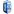 Vizela