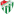 Bursaspor