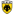 AEK