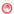 Olympiakos