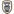 PAOK