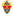 Elche