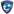 Al Hilal