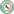 Al Ettifaq
