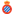Espanyol