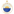 Al-Sharjah