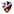 Huesca