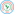 Çaykur Rizespor