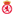 Cultural Leonesa