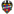 Levante