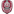 CFR Cluj