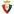 Osasuna