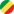 Kongo