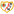 Rayo Vallecano