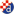 Dinamo Zagreb