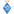 Dinamo Kiev