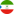 Ekvator Ginesi