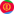 Eritre