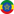 Etiyopya