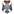 Tenerife