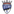 Utebo