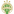 Ferencvaros